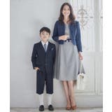 キッズフォーマル 男児 男の子 | DRESS+ | 詳細画像11