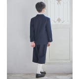 キッズフォーマル 男児 男の子 | DRESS+ | 詳細画像14