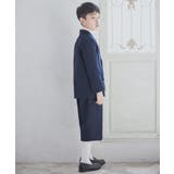 キッズフォーマル 男児 男の子 | DRESS+ | 詳細画像15