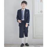 キッズフォーマル 男児 男の子 | DRESS+ | 詳細画像16
