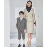 キッズフォーマル 男児 男の子 | DRESS+ | 詳細画像2