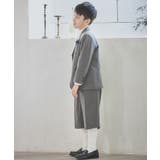 キッズフォーマル 男児 男の子 | DRESS+ | 詳細画像5