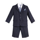 キッズフォーマル 男児 男の子 | DRESS+ | 詳細画像20