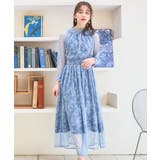 パーティードレス ワンピース レース | DRESS+ | 詳細画像2