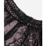 パーティードレス ワンピース レース | DRESS+ | 詳細画像33
