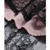 パーティードレス ワンピース レース | DRESS+ | 詳細画像38
