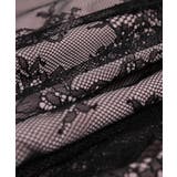 パーティードレス ワンピース レース | DRESS+ | 詳細画像39