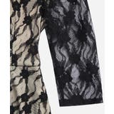 キャバドレス タイトドレス ナイトドレス | DRESS+ | 詳細画像27 