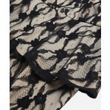 キャバドレス タイトドレス ナイトドレス | DRESS+ | 詳細画像28 