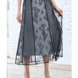 ドレス 結婚式 ワンピース タイト Iライン レース | DRESS+ | 詳細画像13