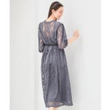 ワンピース レース パーティードレス | DRESS+ | 詳細画像20