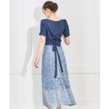 ワンピース スカート 2点セット | DRESS+ | 詳細画像28