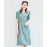 ワンピース スカート 2点セット | DRESS+ | 詳細画像6