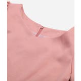 ワンピース スカート 2点セット | DRESS+ | 詳細画像31