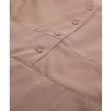 ワンピース 夏 袖付き | DRESS+ | 詳細画像29 