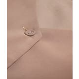 ワンピース 夏 袖付き | DRESS+ | 詳細画像33 