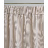 カットソーセットアップ パンツドレス | DRESS+ | 詳細画像30 