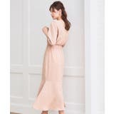 セットアップ 通勤 レディース | DRESS+ | 詳細画像17