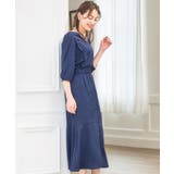 セットアップ 通勤 レディース | DRESS+ | 詳細画像29