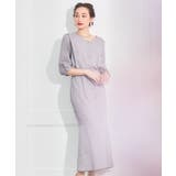 セットアップ 通勤 レディース | DRESS+ | 詳細画像23