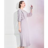 セットアップ 通勤 レディース | DRESS+ | 詳細画像24