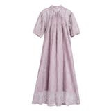 パーティードレス ワンピース 総レース | DRESS+ | 詳細画像31 