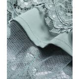 ジャンプスーツ パンツドレス シフォン | DRESS+ | 詳細画像31 