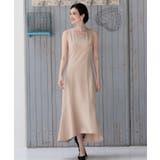 ワンピース ボレロ セット | DRESS+ | 詳細画像23