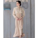 ワンピース ボレロ セット | DRESS+ | 詳細画像22