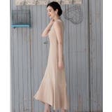 ワンピース ボレロ セット | DRESS+ | 詳細画像24