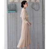 ワンピース ボレロ セット | DRESS+ | 詳細画像21