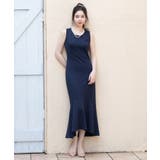 ワンピース ボレロ セット | DRESS+ | 詳細画像17