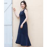 ワンピース ボレロ セット | DRESS+ | 詳細画像18