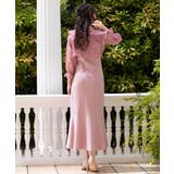 ワンピース ボレロ セット | DRESS+ | 詳細画像6