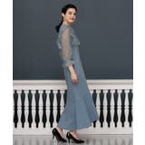 ワンピース ボレロ セット | DRESS+ | 詳細画像8