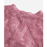 ワンピース ボレロ セット | DRESS+ | 詳細画像35