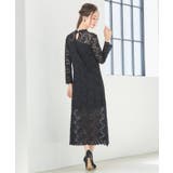 ワンピース ノースリトレンチ 2点セット | DRESS+ | 詳細画像7 