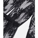 ワンピース ドレス アウター | DRESS+ | 詳細画像38 