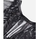 ワンピース ドレス アウター | DRESS+ | 詳細画像39 