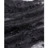 ワンピース ドレス アウター | DRESS+ | 詳細画像40 