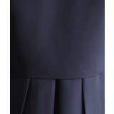 喪服にも使えるノーカラージャケット | DRESS+ | 詳細画像33