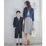 ビジネス フォーマル レディースフォーマル | DRESS+ | 詳細画像5 