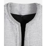 ビジネス フォーマル レディースフォーマル | DRESS+ | 詳細画像39 