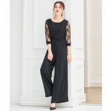 ZARA（オールインワン）のフリマアイテム一覧