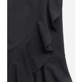 キャバドレス タイトドレス マーメイド | DRESS+ | 詳細画像27