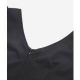 キャバドレス タイトドレス マーメイド | DRESS+ | 詳細画像28