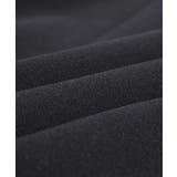 キャバドレス タイトドレス マーメイド | DRESS+ | 詳細画像29