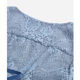 ドレス ワンピース ロングガウン | DRESS+ | 詳細画像27 