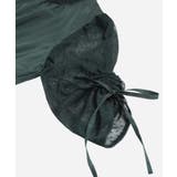 ワンピース フォーマルワンピース パーティードレス秋卒業式 成人式 | DRESS+ | 詳細画像33