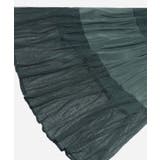 ワンピース フォーマルワンピース パーティードレス秋卒業式 成人式 | DRESS+ | 詳細画像35